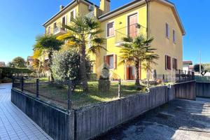 3 LOCALI A BASSANO DEL GRAPPA