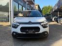 citroen-c3-bluehdi-100-s-s-feel