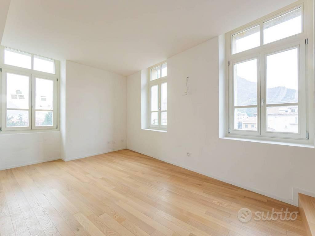Appartamento – Lecco, Pescarenico - Vista 4