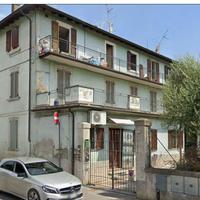 Appartamento a Albano Sant'Alessandro (BG)