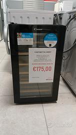 CANTINETTA VINO CANDY 21 BOT