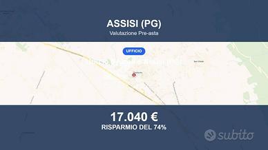 Immobile in asta di 157 m² con più di 5 locali a A