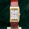 jaeger-lecoultre-reverso-classique-6184-21-oro
