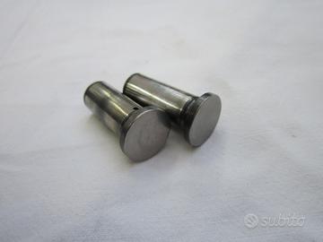 Piattelli Spingi Aste Valvole Gilera 125-150 Arcor