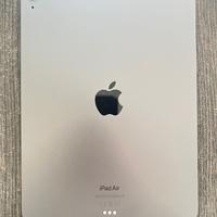 iPad Air 5ª Generazione