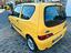 Immagine 15