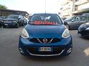 nissan-micra-1-2-12v-5-porte-gpl-eco-acenta