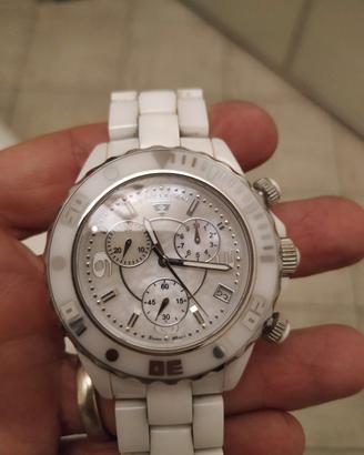 orologi automatici 