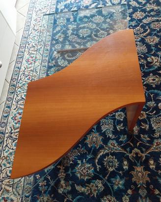Tavolino da fumo