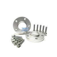 DISTANZIALI PER SAAB