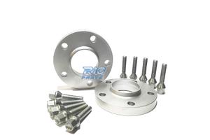 DISTANZIALI PER SAAB