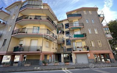 Bilocale a pochi passi dal mare