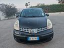 nissan-note-tekna
