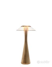Lampada Kartell Space indoor