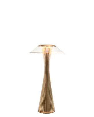Lampada Kartell Space indoor