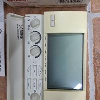 Cronotermostato 7 immergas