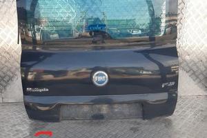 PORTELLONE POSTERIORE FIAT MULTIPLA (04-10)