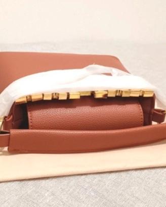 Borsa di lusso