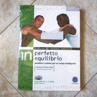 “in perfetto equilibrio” ISBN 9788881048472
