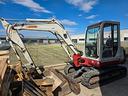 miniescavatore-cingolato-takeuchi-tb145