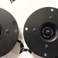 Ciare  CT 265/PT 260