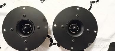 Ciare  CT 265/PT 260