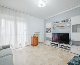 MIRA appartamento al primo piano M240