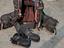 Immagine 2