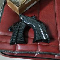 convogliatore tuono V4 