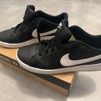 Scarpe Nike Uomo 43 nere