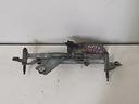 motorino-tergicristallo-fiat-grande-punto-08