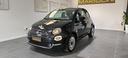 fiat-500-1-2-lounge-unipro-km34mila-ok-neopatentat