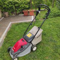 Tagliaerba Honda HRE 370