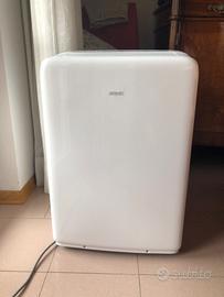 Condizionatore portatile
