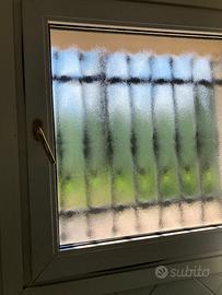 finestra