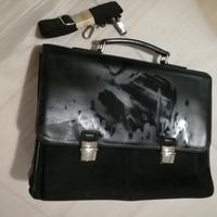 borsa per pc portatile