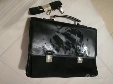 borsa per pc portatile