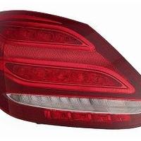 FANALE POSTERIORE MERCEDES CLASSE C DAL 2013 LED