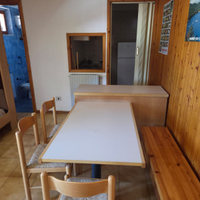 Villaggio turistico palumbosila. multiproprietà