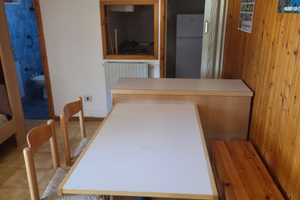 Villaggio turistico palumbosila. multiproprietà