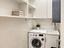 Immagine 26