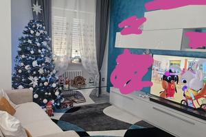 Apartamento Belisimo