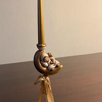 Angelo THUN portacandela