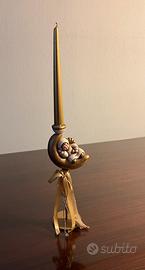 Angelo THUN portacandela