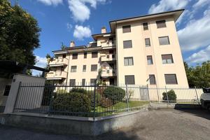 2 LOCALI A CANEGRATE