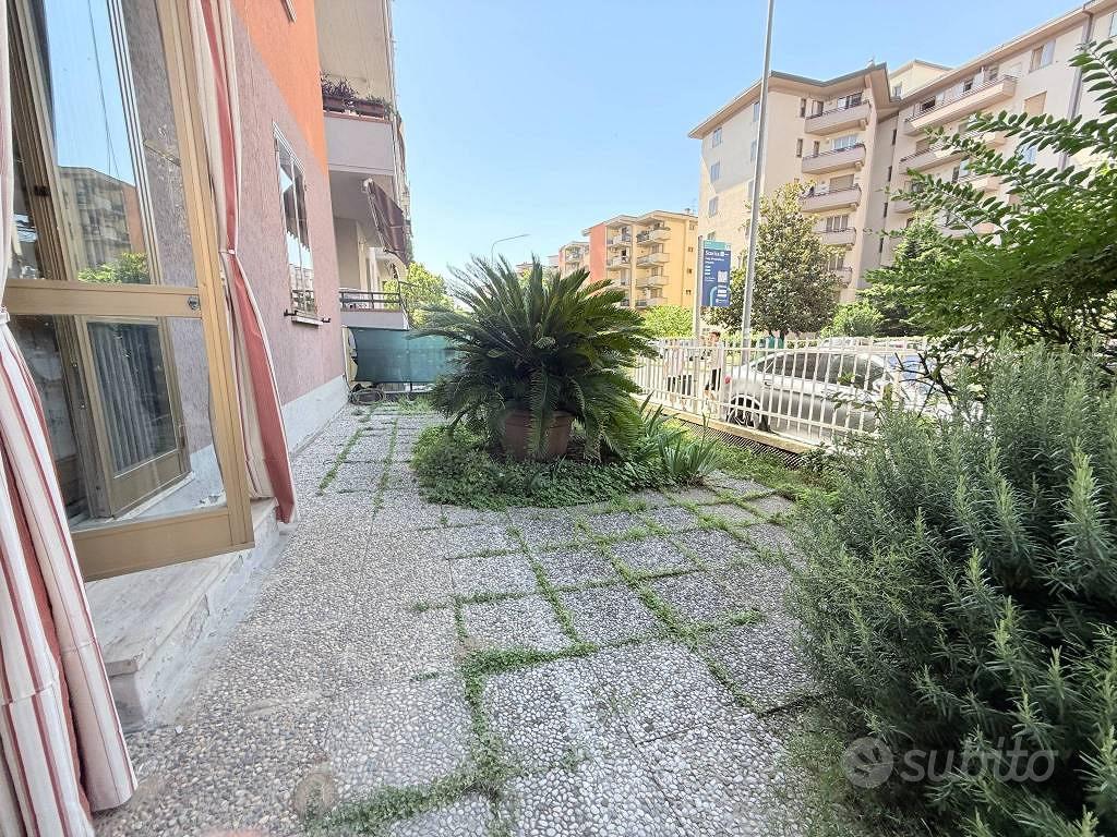 Appartamento – PO - Vista 3