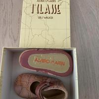 Alviero Martini mai usate!!