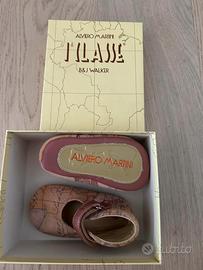 Alviero Martini mai usate!!