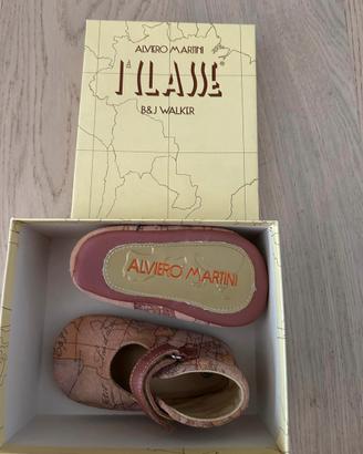 Alviero Martini mai usate!!