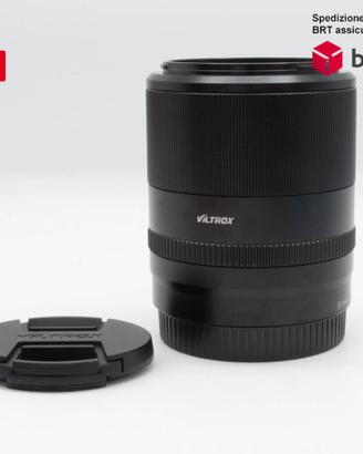 Viltrox AF 24 F1.8 Nikon Z mount (Nikon)